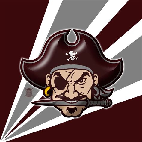 Pulaski County Maroons Football (Somerset, KY) Schedule - High School On SI