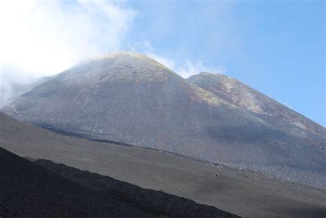 Mount Etna Facts – Cara's Diary