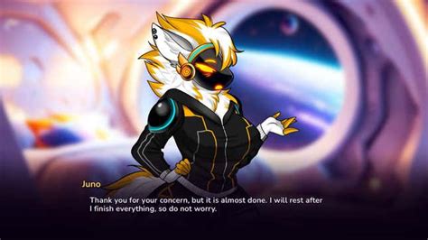 My Furry Protogen 2 Screenshots and Videos - Kotaku