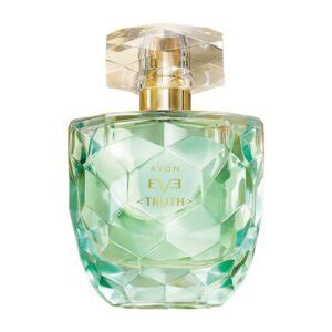 Woda Perfumowana Perceive Dla Niej 50 Ml Sklep AVON Online