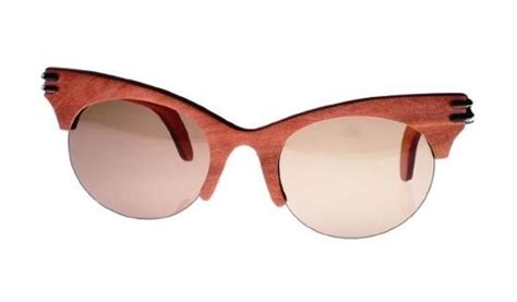 Venta Gafas De Sol Con Filtro Uv Para Mujer En Stock