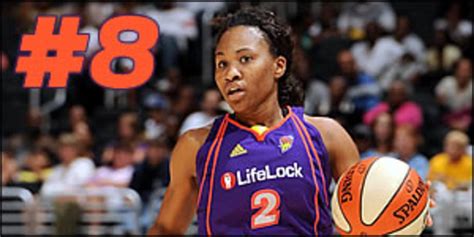 top  small athletes  sports  kids sports news  kids kids