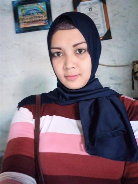 Yg Mau Boking Lonte Surabaya Di Sepanjang Sidoarjo Surabaya Tumblr Pics