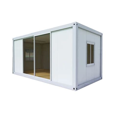 Fold Temporary Offices Dxh China Ft Mobile Container House Expandable