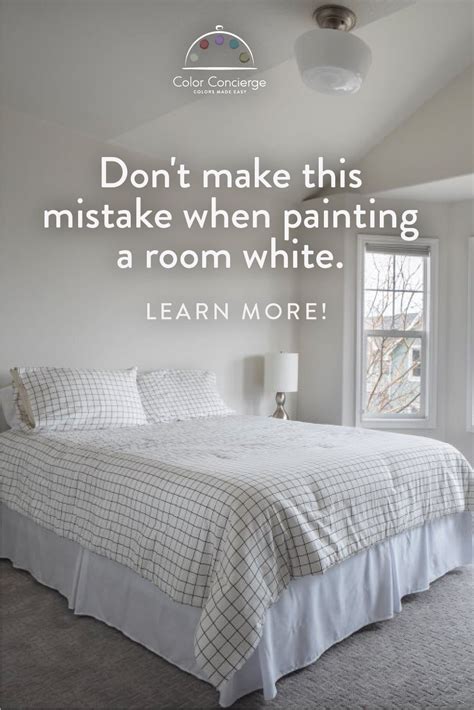 The Best Paint Colors For Bedrooms Artofit