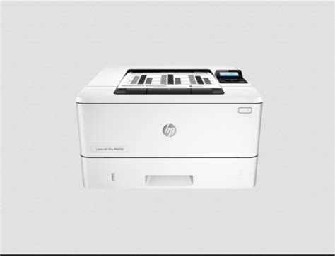 Hp Laserjet Pro M403dw Printer For Office At ₹ 34220 Unit In Mumbai Id 20610964812