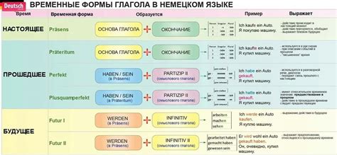 Ihre Haarige Fotze Wird Ordentlich Bearbeitet Old Porn