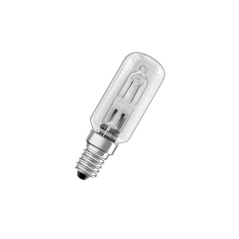 Lampadina Alogena E14 250W 220V