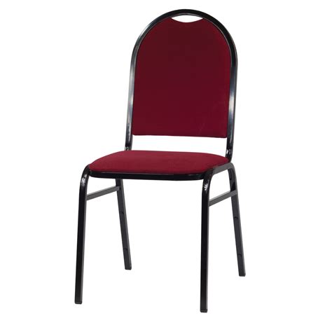 stacking lawn chair 6