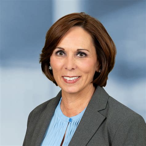 Robinson And Cole Llp Usa 2025 Chambers Profiles