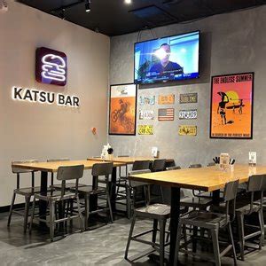 KATSU BAR - 390 Photos & 170 Reviews - 24218 Crenshaw Blvd, Torrance ...