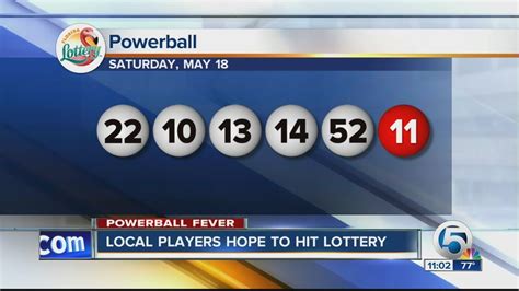 Powerball Numbers Winning Numbers / How To Play Powerball Australia S ...