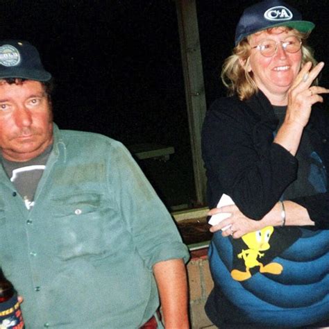 8 Hot Sexy Katherine Knight Bikini Pics