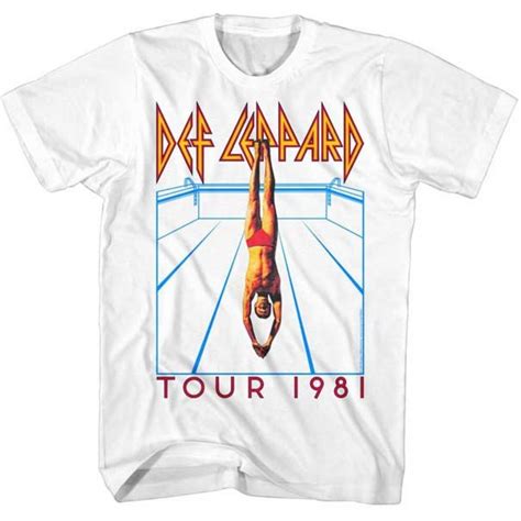 Kiss Dynasty Tour 79 Mens Vintage Concert T Shirt