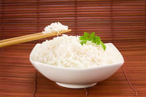 How To Reheat Chinese Rice In 4 Quick And Simple Ways Fanatically Food