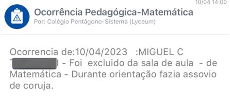 Duolingo Brasil On Twitter Um Salve Pro Miguel Do B Que Foi