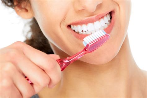 What It Means To Have A Healthy Smile Dental Health 360°