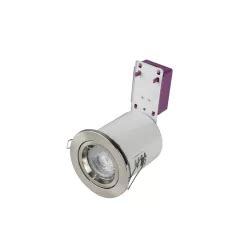 Robus Rsf Fire Rated Downlights Shop Electrical