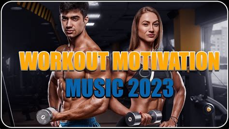 Best Gym Music 🔥 Best Workout Music 🔥 Best Trainings Music Neffex Neffex Youtube