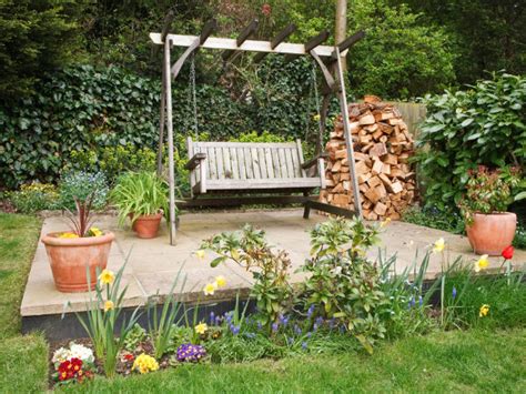 gardening secrets  urban homes ecogreenlove