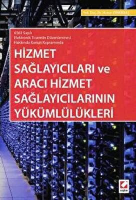 Türk ve Alman Vergi Hukukunda Pişmanlık Ahmet Somuncu Fiyat Satın