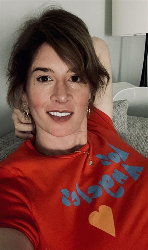 Plastic Surgery Results of Face : r/PlasticSurgery