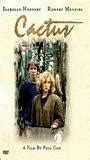 Cactus 1986 Nude Scenes