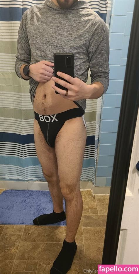 Tragicgaynerd Nude Leaked Onlyfans Photo Fapello