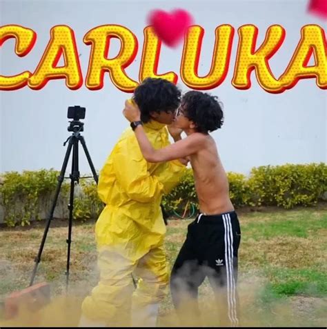 Carlukas😻 En 2024 Imagenes Chistosas Para Reir Fotos Para Reir