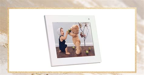 anniversary gifts   thatll score  major bonus