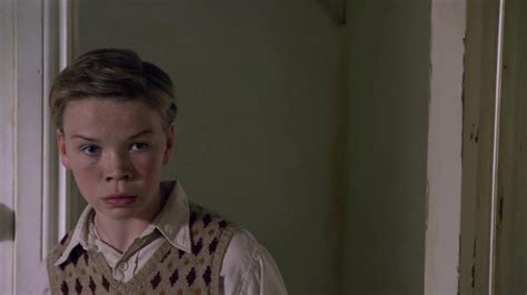 eustace scrubb | Narnia, Will poulter, Chronicles of narnia