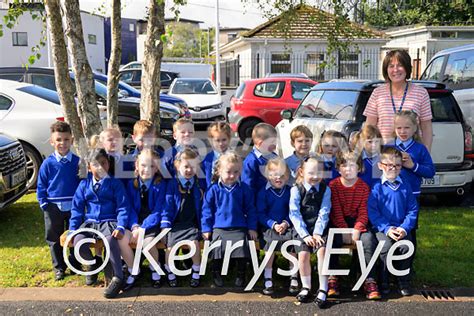 B S Scoil Mhuire Killorglin Kerry S Eye Photo Sales