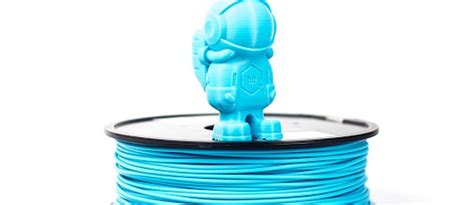 Polylactic Acid (PLA) 3D Printing – Simply Explained - Pick 3D Printer