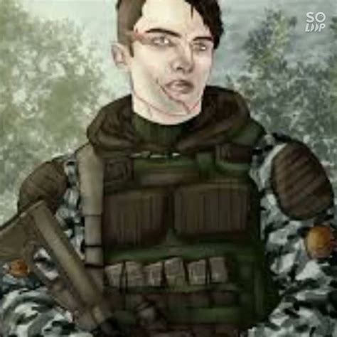 Эдит Монолит.Сила в единстве!За Монолит! 🏻👍😎 - YouTube