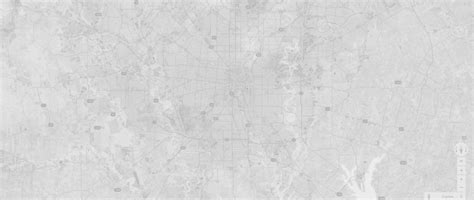 map  efficient fleets gps tracking