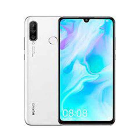 Huawei P30 lite Price - Huawei P30 lite Specs | What is price