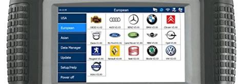 Obd Ii Scanner How To Choose The Right Obd Ii Scanner For Your Cars