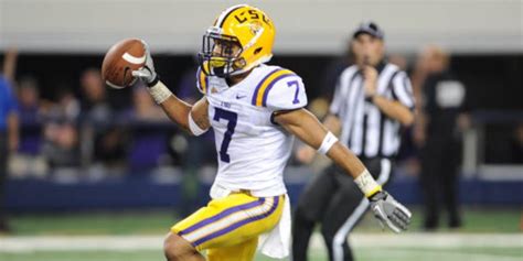 WATCH: LSU's biggest moments on special teams