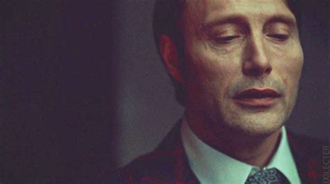 Hannibal Lecter MD Dr Hannibal Hannibal Dr Hannibal Lecter