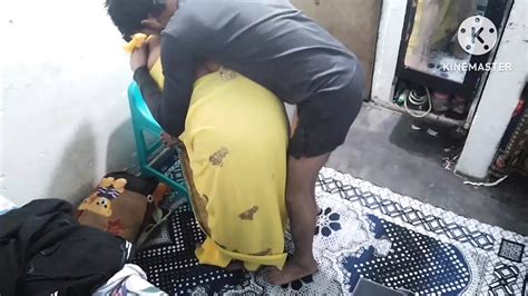 Very Hot Indian Couple Hot Girl And Daughter Girl Beautiful Smart Chudai XHamster