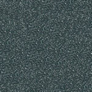 Pie Pulgadas Vinil Transfer Textil Pearl Glitter Grey