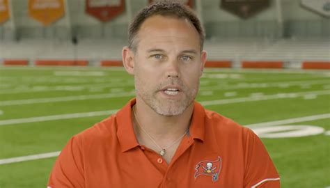 mike alstott net worth 2022