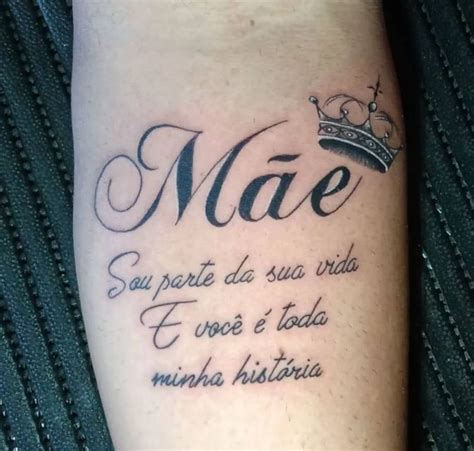 Frases para tatuagem 165 ideias e 114 fotos para você escolher a sua