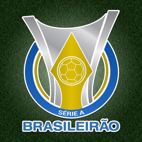 Vetores Do Campeonato Brasileiro De Futebol S Rie A Elo