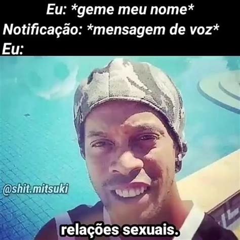 Pin De Kapichu W Em Sl [vídeo] Memes Engraçados Vídeos De Comédia