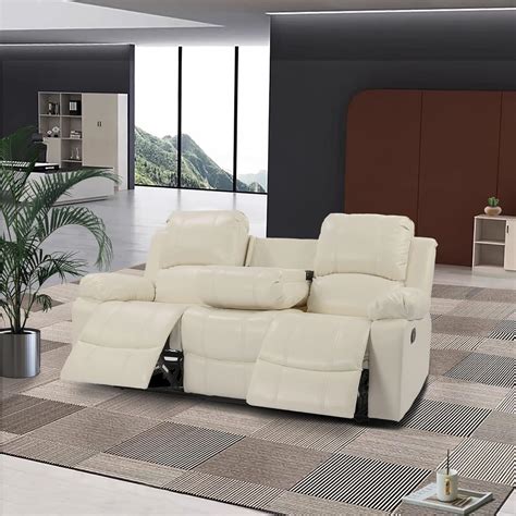 Loveseat Sofa Bed Recliner | Cabinets Matttroy