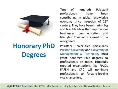 Buy A Honorary Phd Buy Doctorate Degree From Accredited University