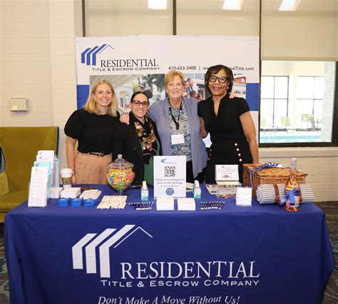 Critics blast Dick Distin latest public policy statement 6