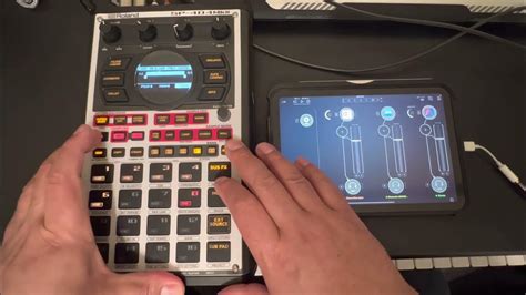 sp mk  update    time exploring  youtube