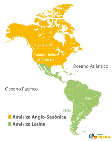 Os Melhores Exerc Cios Sobre Divis O Regional Do Brasil